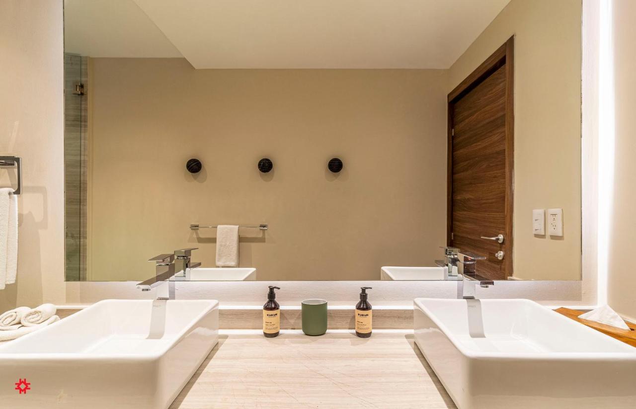 Appartement Horacio By Kukun *