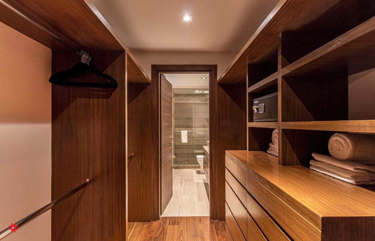 Appartement Horacio By Kukun *