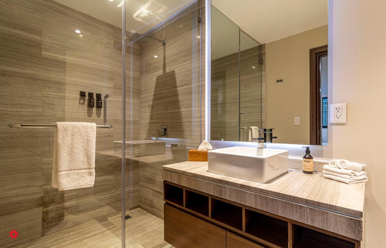 Appartement Horacio By Kukun *