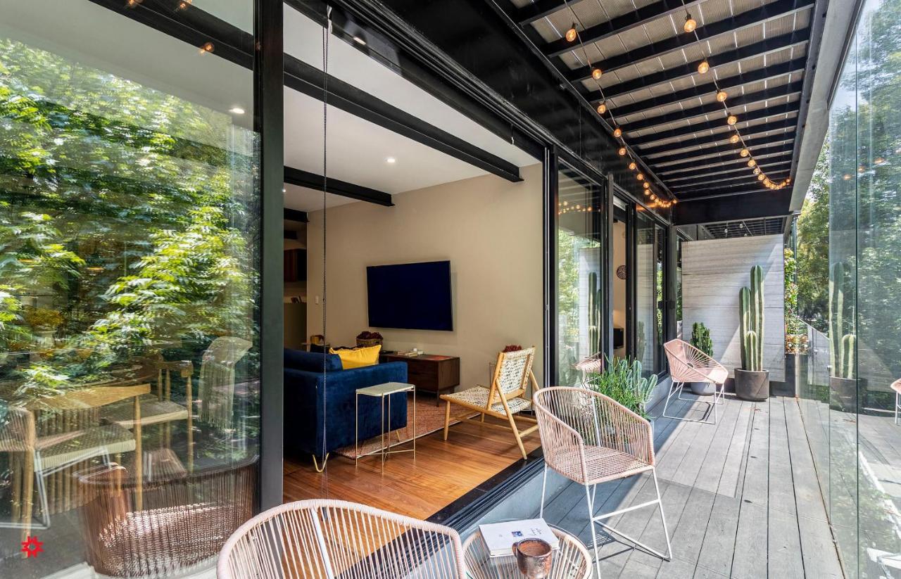 Horacio By Kukun Appartement *